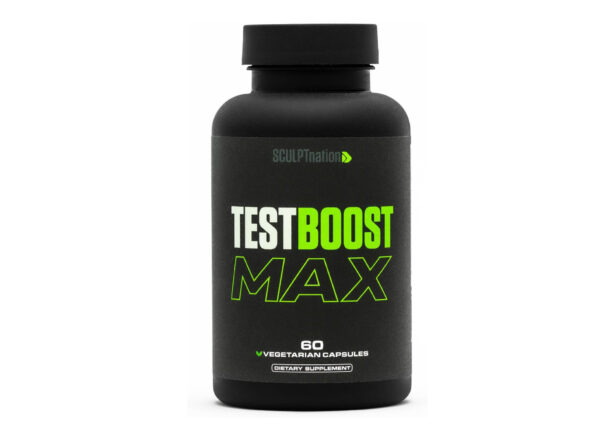 Test boost