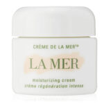 la mer-01
